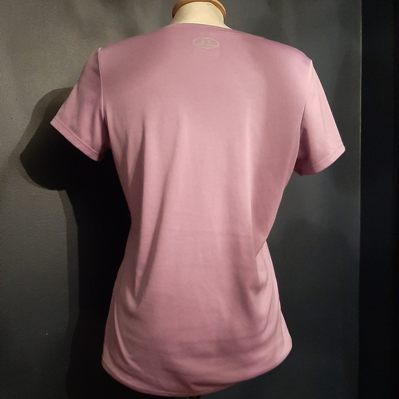 Under armor top - Picture 3 of 3